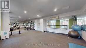 1010 - 80 MILL STREET Toronto