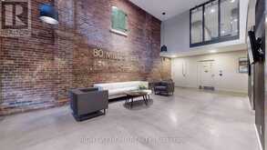 1010 - 80 MILL STREET Toronto