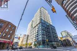 220 - 158 FRONT STREET S Toronto