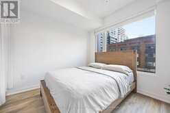 220 - 158 FRONT STREET S Toronto