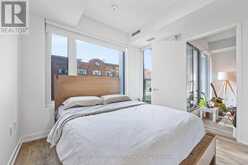 220 - 158 FRONT STREET S Toronto