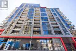 904 - 435 RICHMOND STREET W Toronto