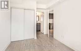 707 - 2033 KENNEDY ROAD Toronto