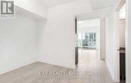 707 - 2033 KENNEDY ROAD Toronto