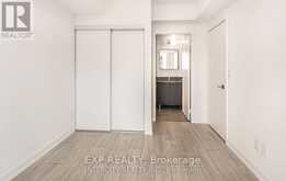 707 - 2033 KENNEDY ROAD Toronto