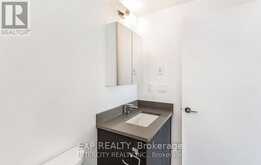 707 - 2033 KENNEDY ROAD Toronto