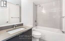 707 - 2033 KENNEDY ROAD Toronto