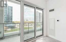 707 - 2033 KENNEDY ROAD Toronto