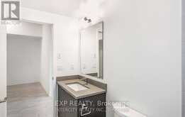 707 - 2033 KENNEDY ROAD Toronto