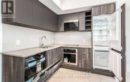 707 - 2033 KENNEDY ROAD Toronto