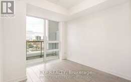 707 - 2033 KENNEDY ROAD Toronto