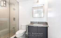 707 - 2033 KENNEDY ROAD Toronto