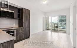 707 - 2033 KENNEDY ROAD Toronto