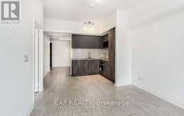 707 - 2033 KENNEDY ROAD Toronto