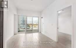 707 - 2033 KENNEDY ROAD Toronto