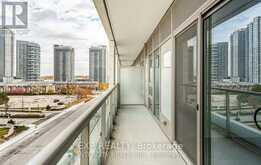 707 - 2033 KENNEDY ROAD Toronto