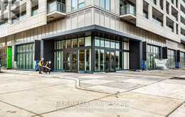 707 - 2033 KENNEDY ROAD Toronto