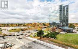 707 - 2033 KENNEDY ROAD Toronto