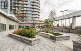 707 - 2033 KENNEDY ROAD Toronto