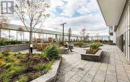 707 - 2033 KENNEDY ROAD Toronto