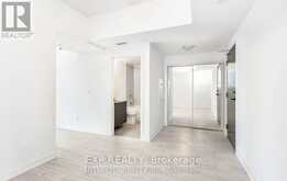 707 - 2033 KENNEDY ROAD Toronto