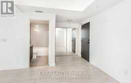 707 - 2033 KENNEDY ROAD Toronto