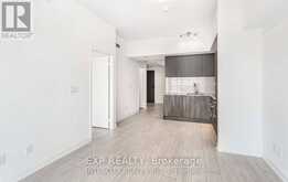 707 - 2033 KENNEDY ROAD Toronto