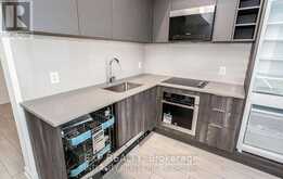 707 - 2033 KENNEDY ROAD Toronto