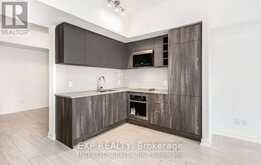 707 - 2033 KENNEDY ROAD Toronto