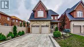 BSMT #1 - 156 TOWNSGATE DRIVE Vaughan 