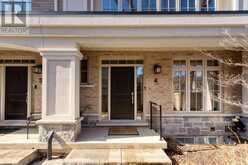 4 - 509 ELIZABETH STREET Burlington 