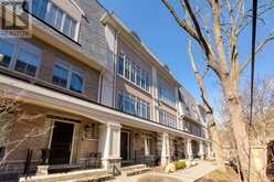 4 - 509 ELIZABETH STREET Burlington