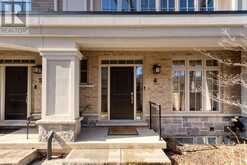 4 - 509 ELIZABETH STREET Burlington