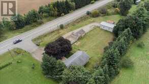 1263 HIGHWAY 5 W Hamilton