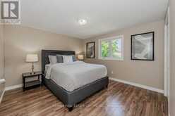 61 MARSH CRESCENT Guelph 