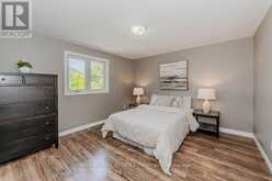 61 MARSH CRESCENT Guelph 