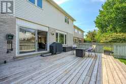 61 MARSH CRESCENT Guelph 