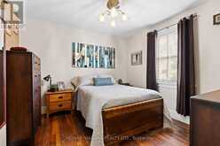 4985 HURON STREET Niagara Falls