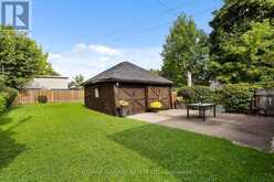 4985 HURON STREET Niagara Falls