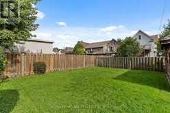 4985 HURON STREET Niagara Falls