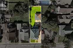 4985 HURON STREET Niagara Falls