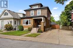 4985 HURON STREET Niagara Falls