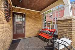 4985 HURON STREET Niagara Falls