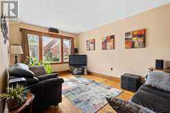 4985 HURON STREET Niagara Falls