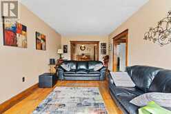 4985 HURON STREET Niagara Falls