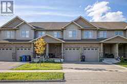 214 POPPY DRIVE E Guelph 