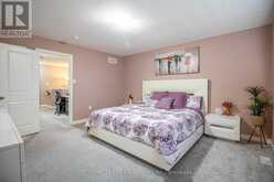 214 POPPY DRIVE E Guelph 