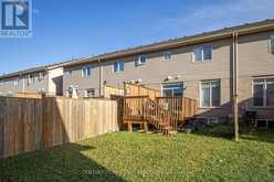 214 POPPY DRIVE E Guelph 