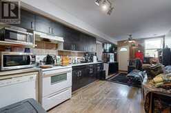 807-809 KING STREET E Hamilton