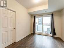 331 - 2787 EGLINTON AVENUE W Toronto